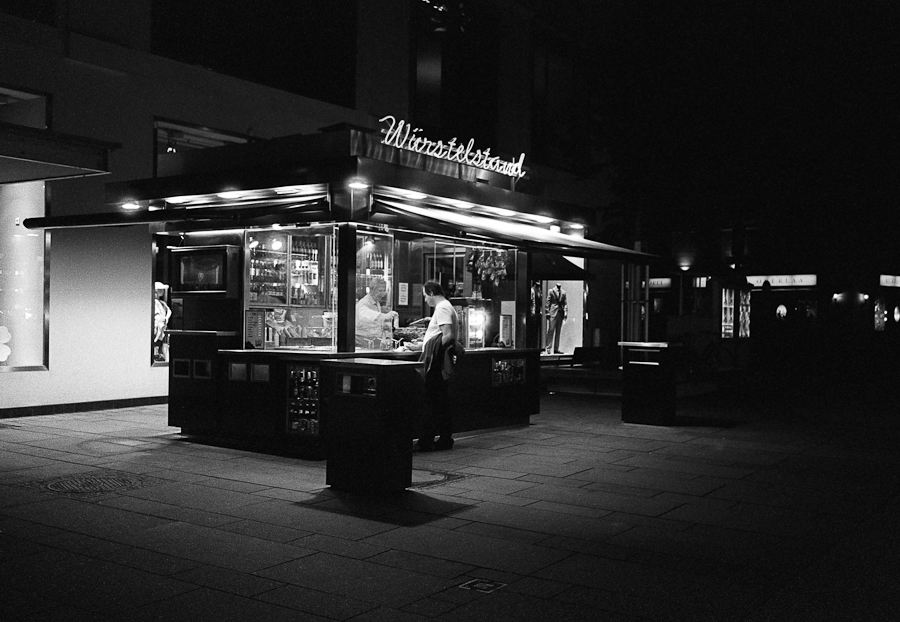 New Wien 20110514 076