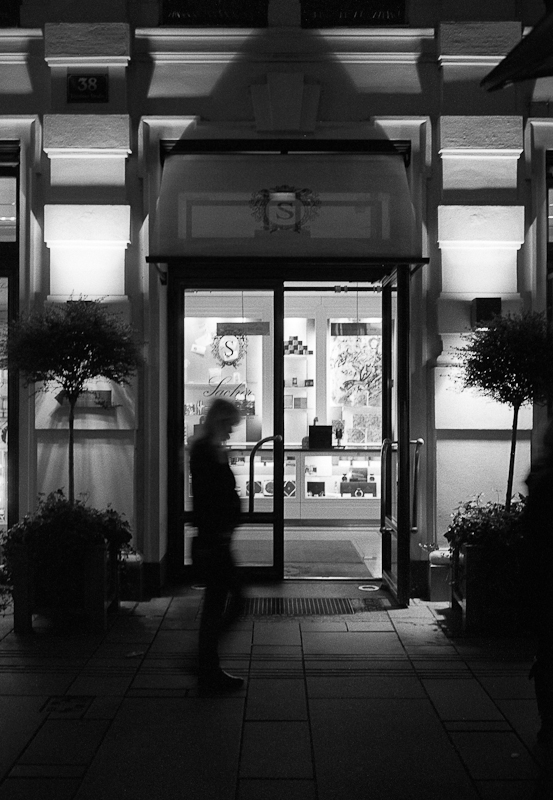 New Wien 20110514 085