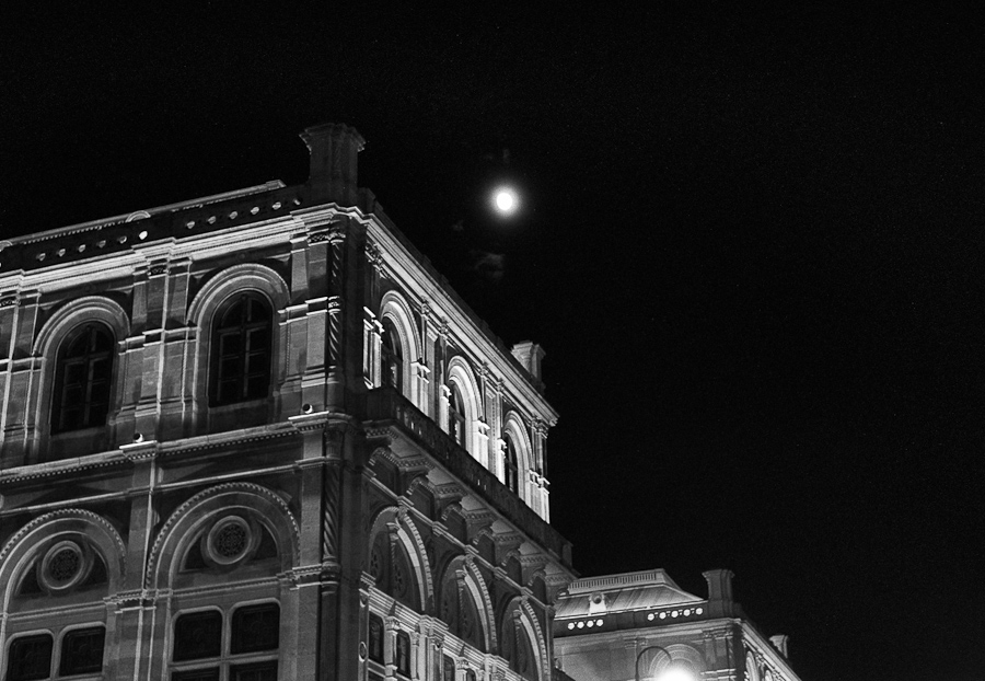 New Wien 20110514 092