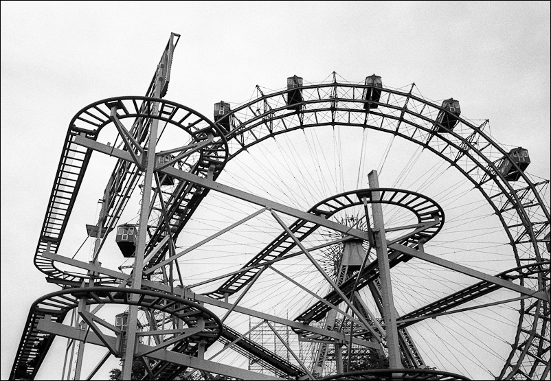 New Wien 20110612 011