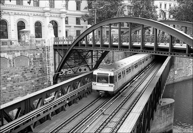 New Wien 20110612 022
