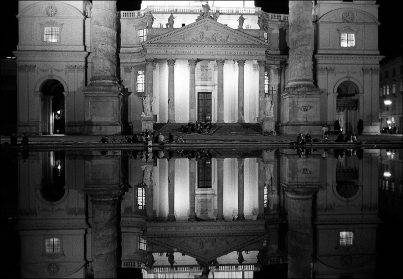 New Wien 20110612 048