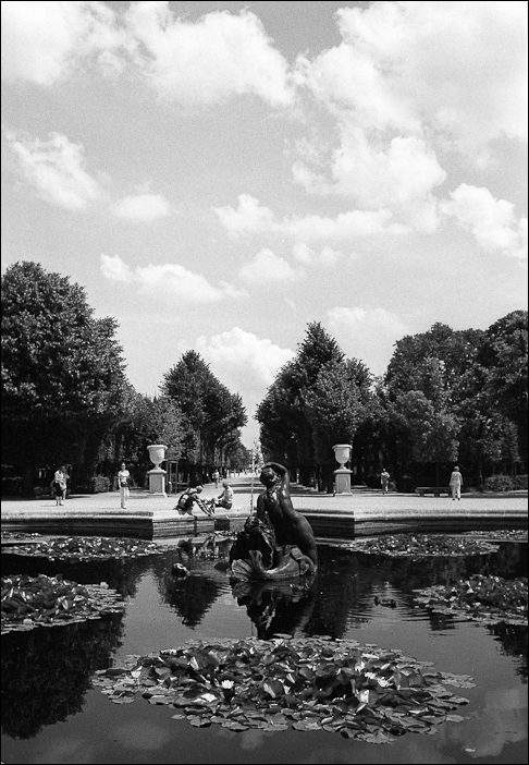 New Wien 20110612 082