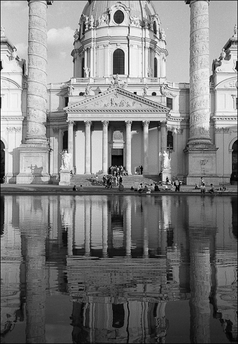 New Wien 20110612 105