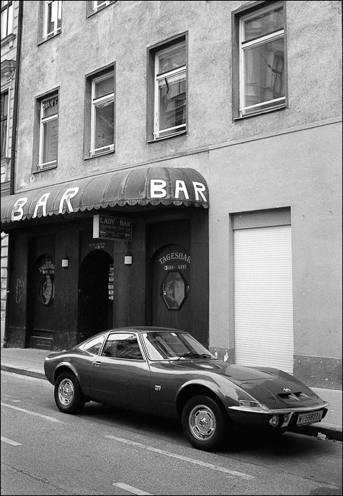 New Wien 20110612 153