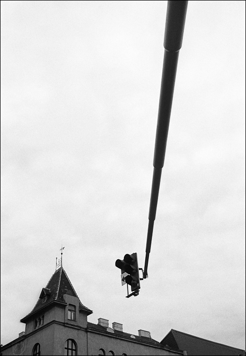 New Wien 20110612 169