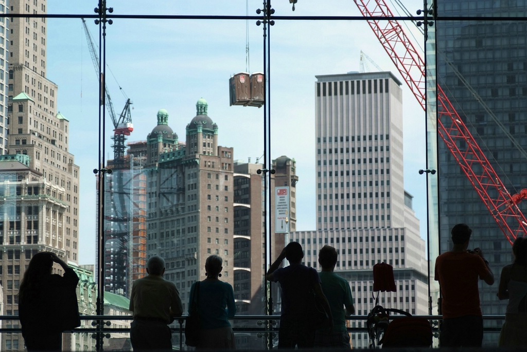new york 1