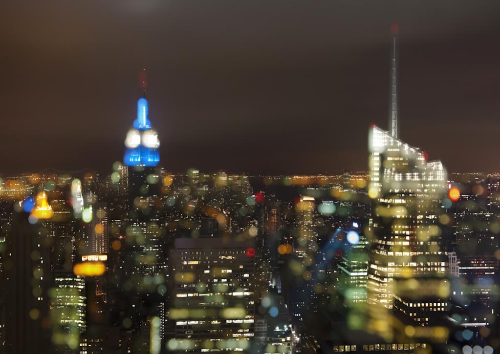 New York 1