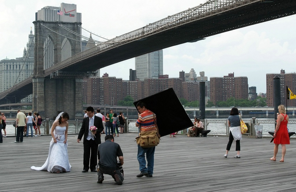 new york 2