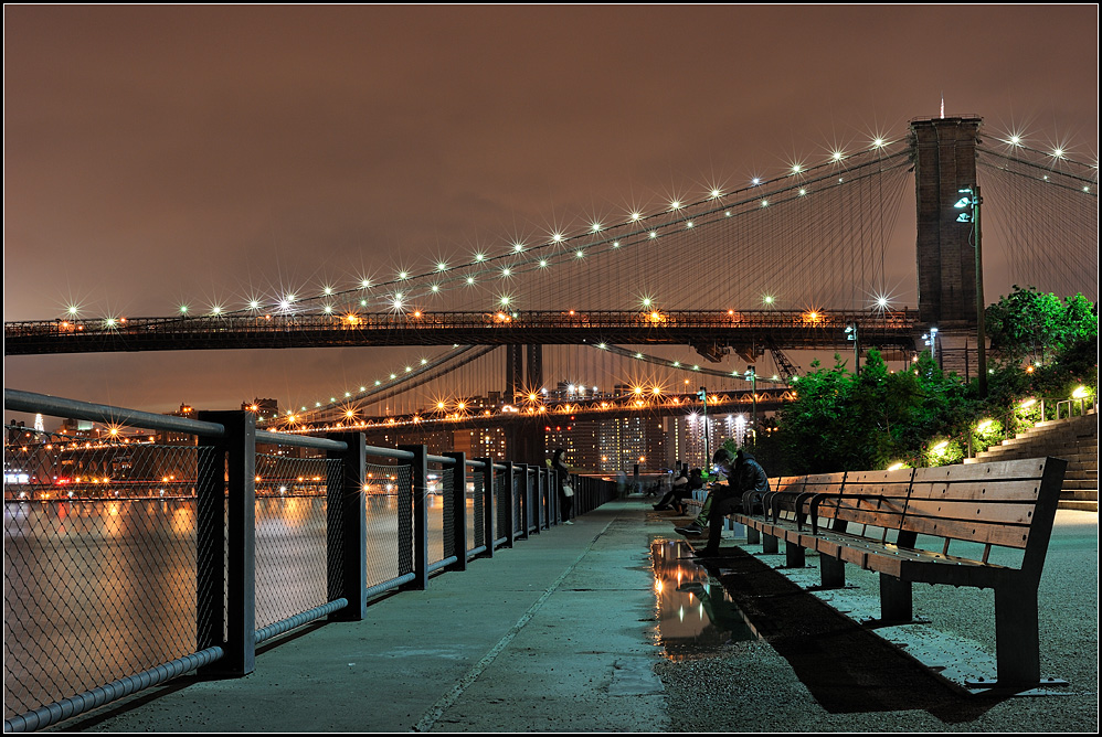 new york01