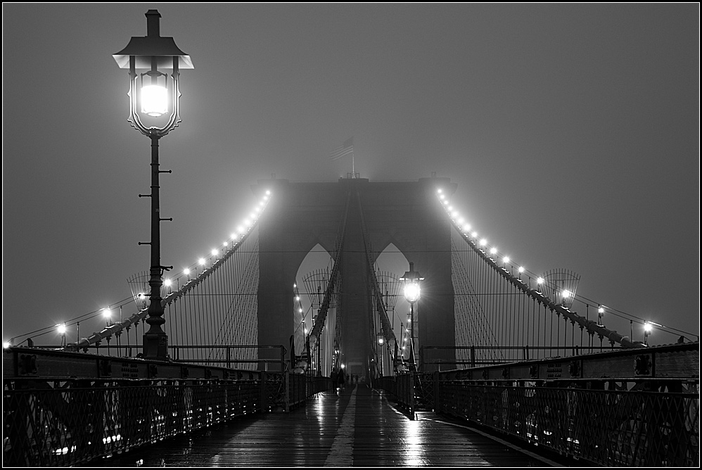 new york04