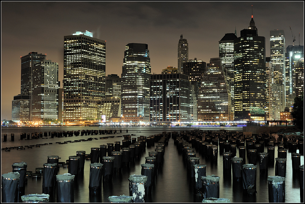 new york05