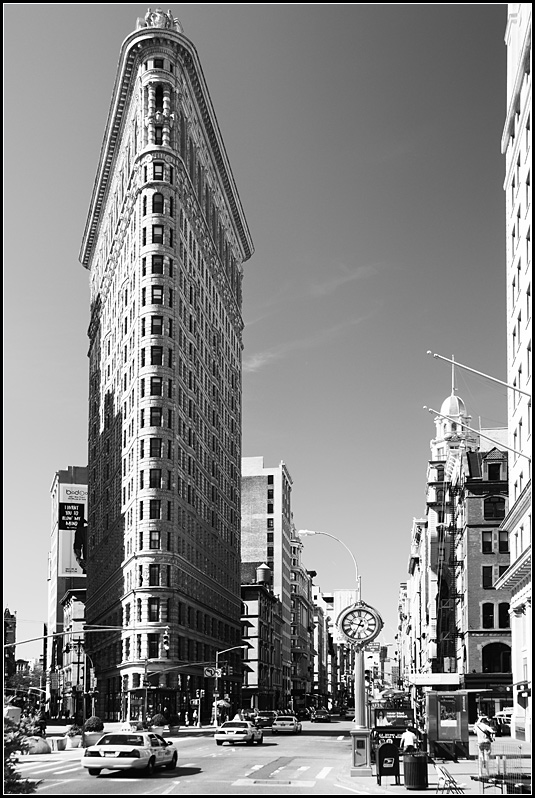 new york07