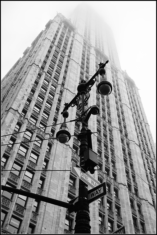 new york10