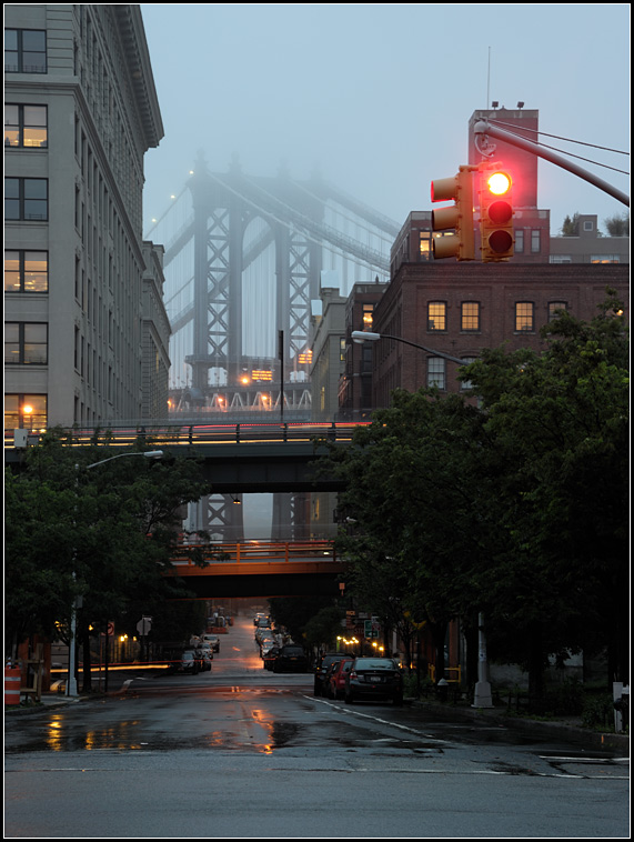 new york12