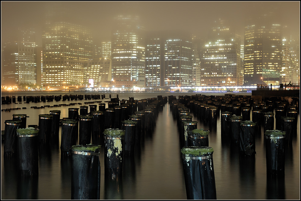 new york14