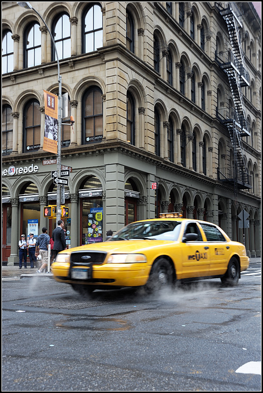 new york21