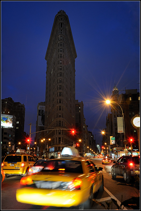 new york23