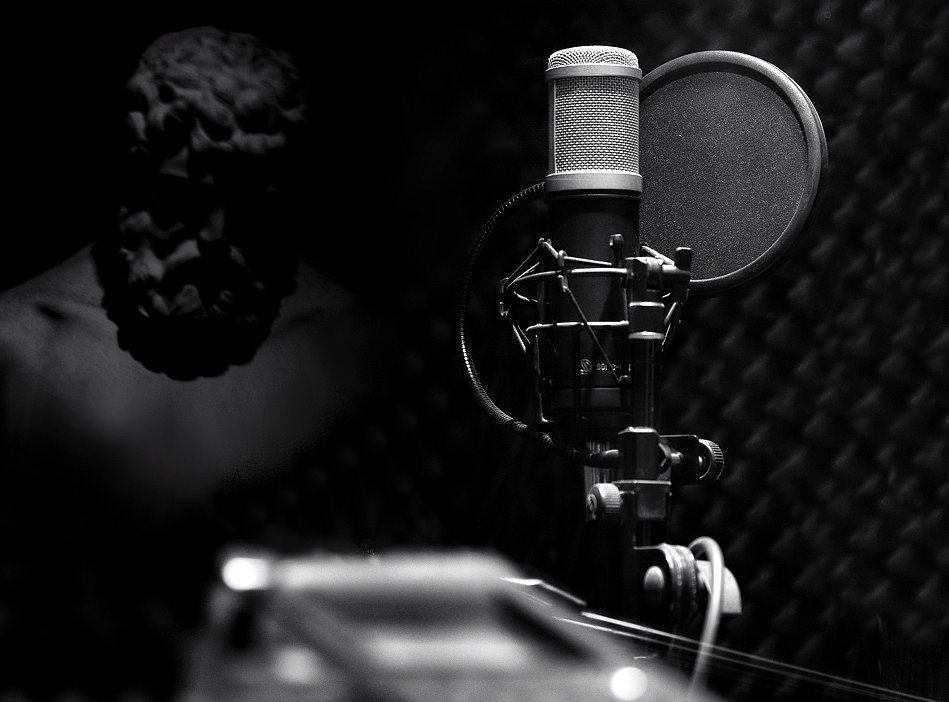 newsong2