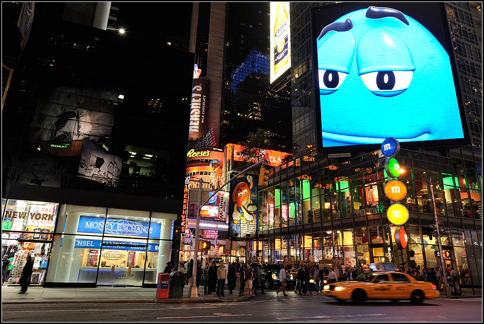 newyork24