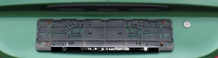 NF 01