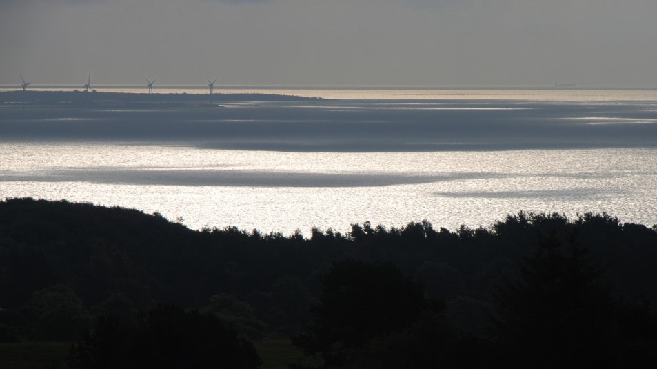 NF B 2008 09 09 09 53 01