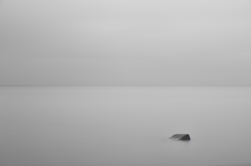 NF B 2011 06 16 16 38 06 nx sw