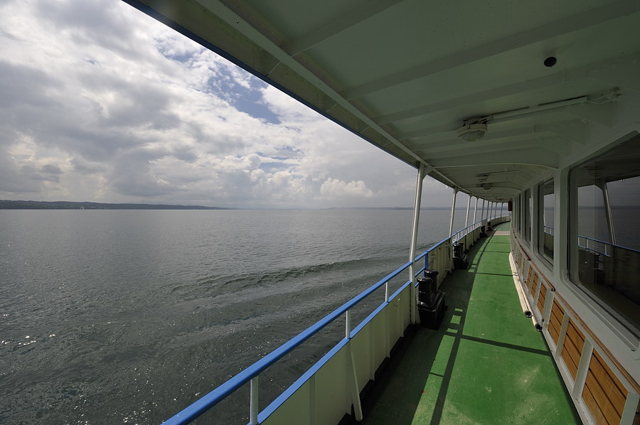 NF F 08 20090626 112219 Starnberger See