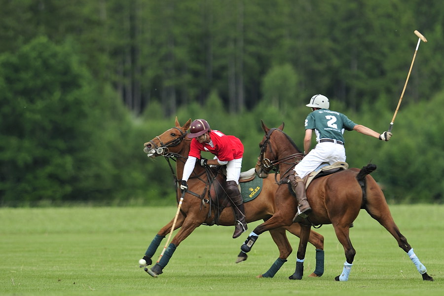 NF F 16 20090529 171616a Polo Landsberg