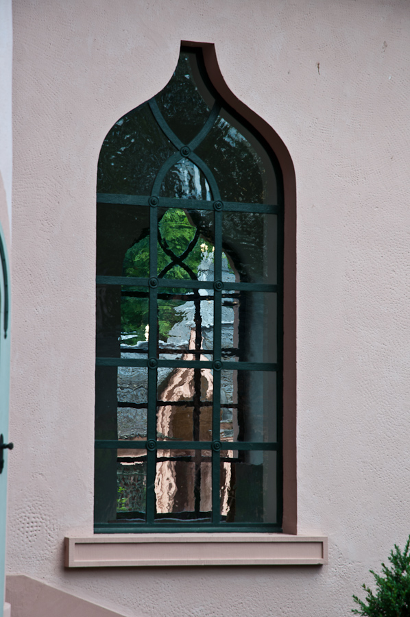 NF F 2012 06 08 DSC 1772 SPIEGELUNGEN EINGERAHMT