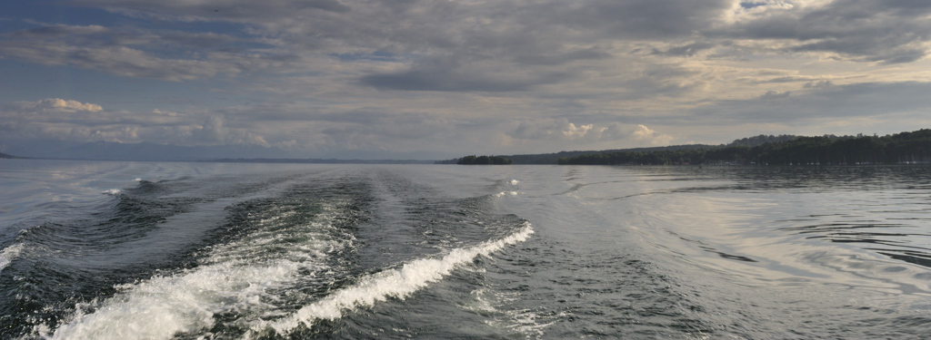 NF F 25 20090626 184906 Starnberger See