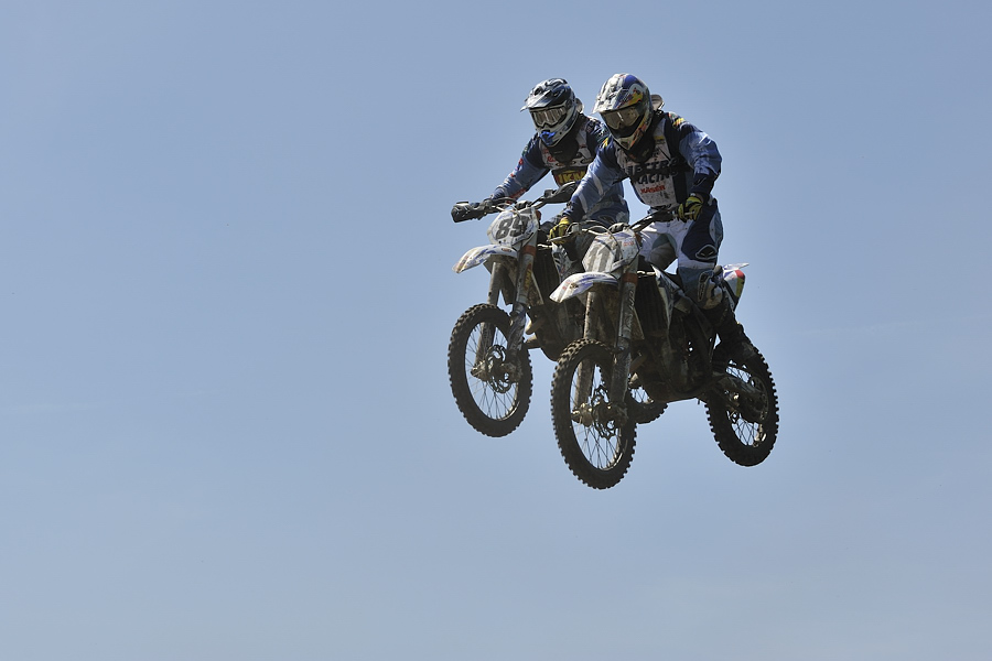 NF F 6 20090517 131739 Motocross Flughafen