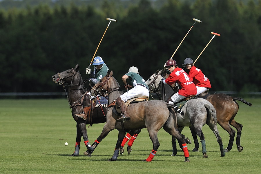 NF F 9 20090529 163031a Polo Landsberg 01