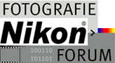 NF-F Logo