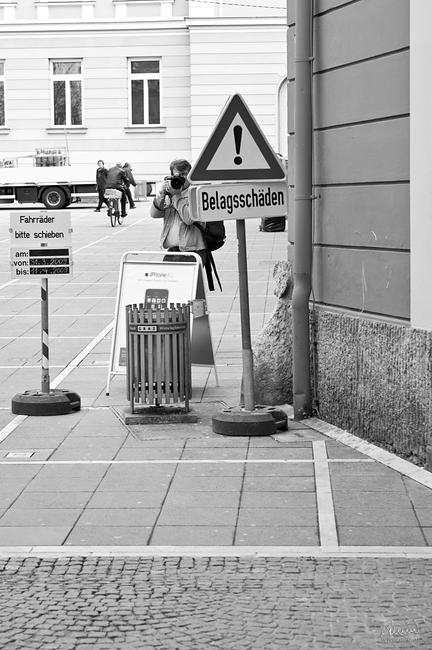 NF F Treffen Graz 1