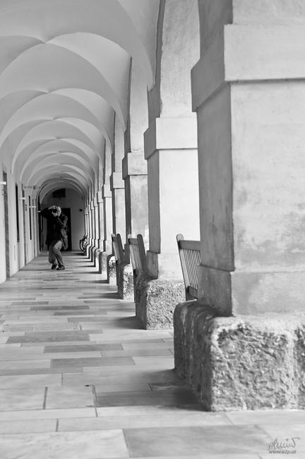 NF F Treffen Graz 14
