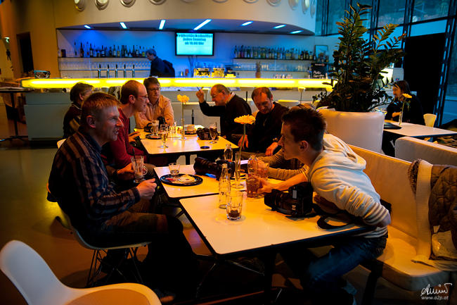 NF F Treffen Graz 17