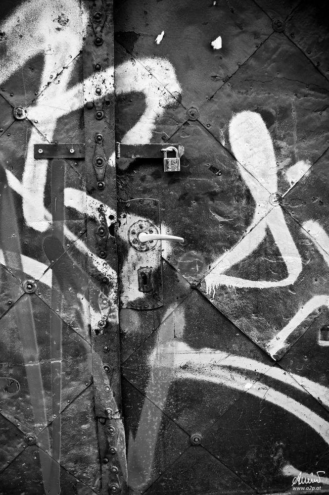 NF F Treffen Graz Street 12