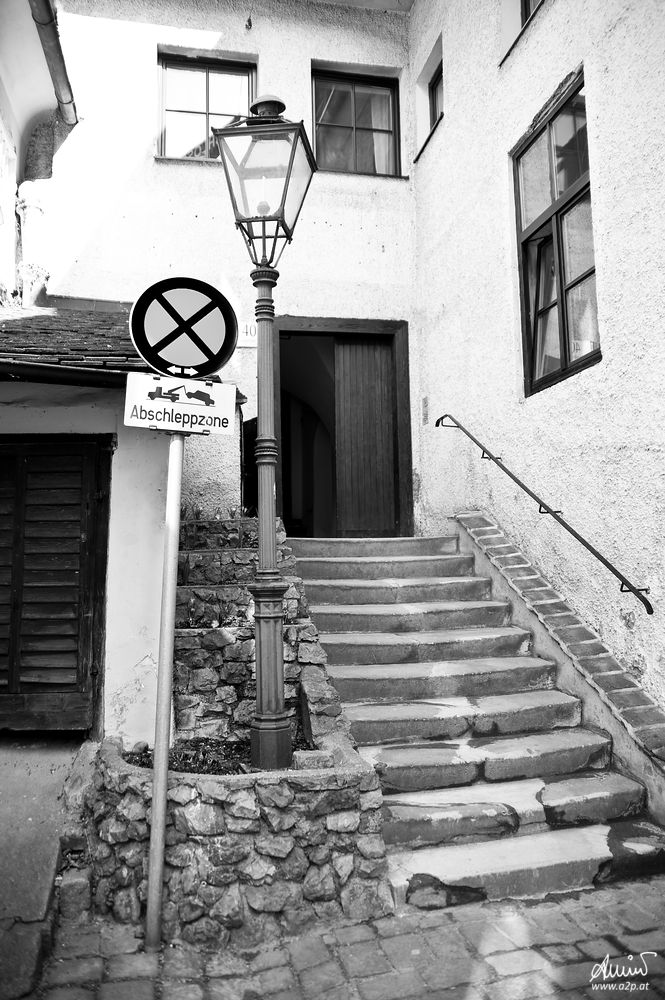 NF F Treffen Graz Street 13