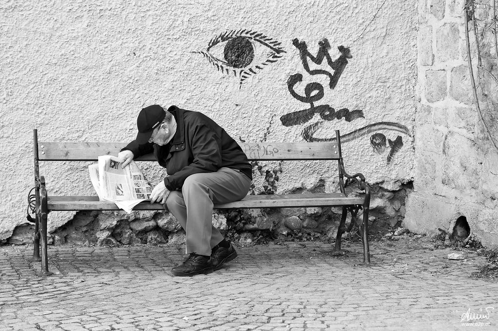 NF F Treffen Graz Street 17