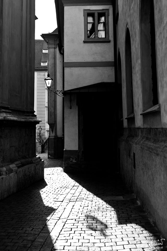 NF F Treffen Graz Street 19