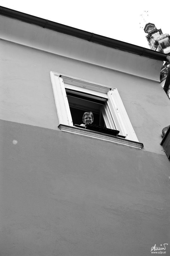 NF F Treffen Graz Street 3