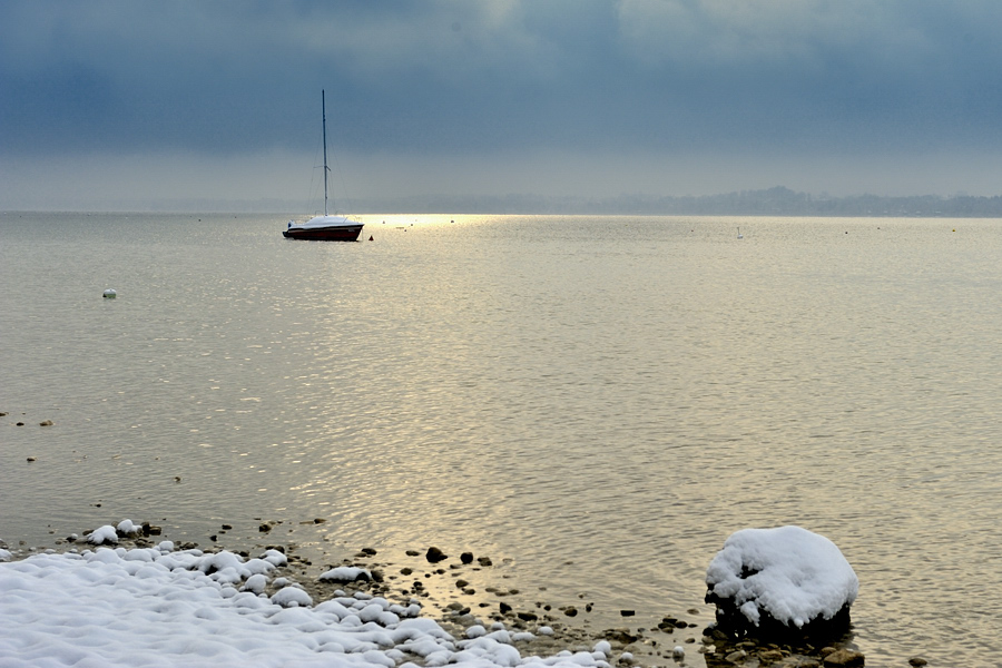 NF F20081212 140950aStegen Ammersee