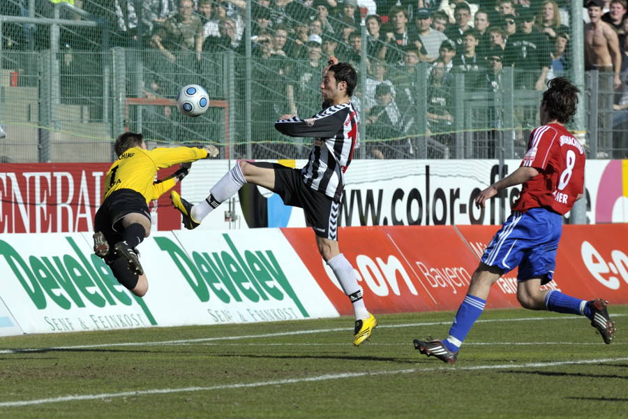 NF F20090228 144619 Unterhaching 02