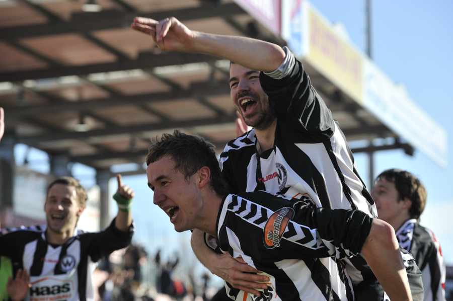 NF F20090228 155205 Unterhaching