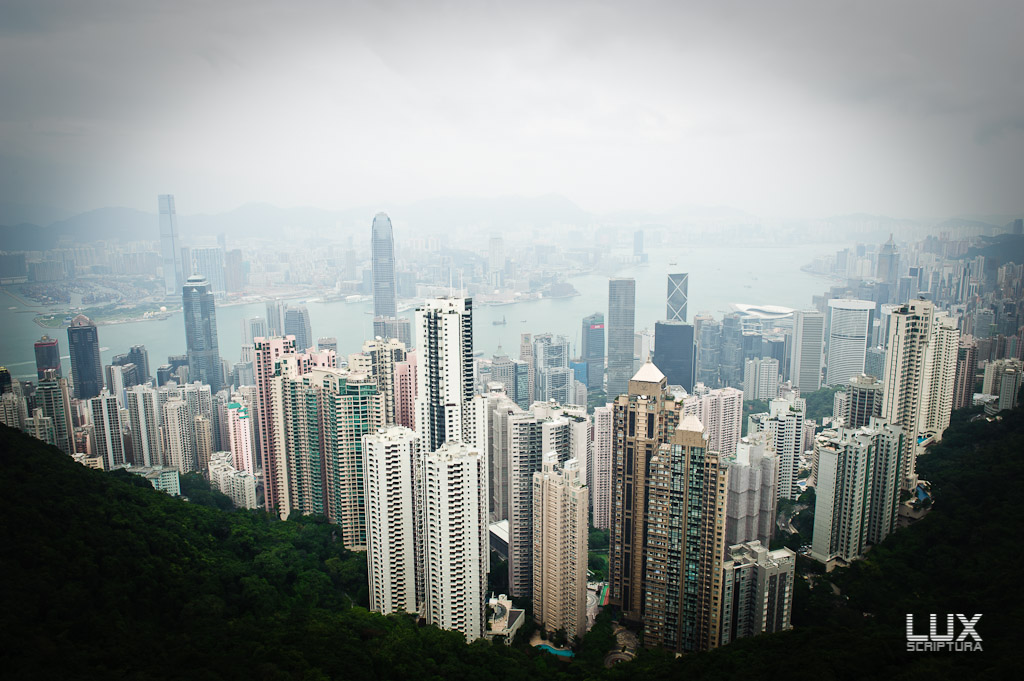 NF Hongkong 15