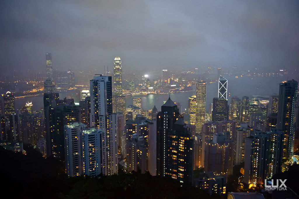 NF Hongkong 19