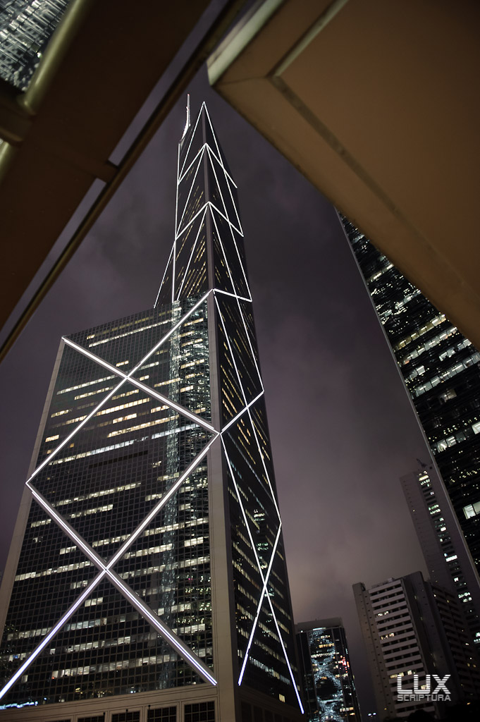 NF Hongkong 23