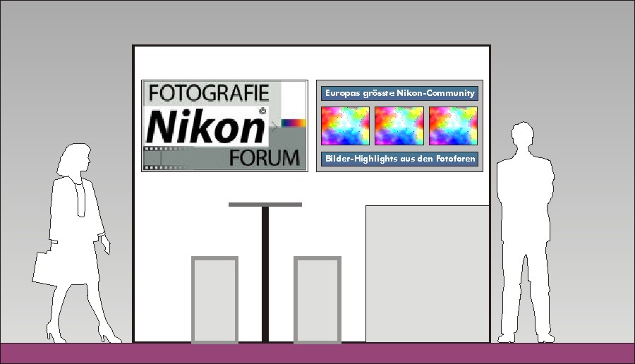 NF PK Grafik1