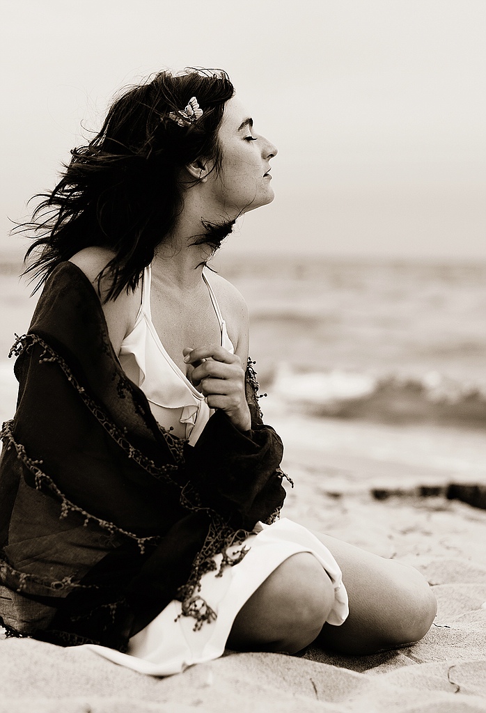 NF sepia1